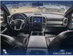 2020 Ford F-350 XLT (Stk: P7040) in Olds - Image 24 of 25