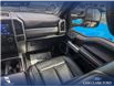 2020 Ford F-350 XLT (Stk: P7040) in Olds - Image 25 of 25