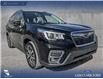 2019 Subaru Forester 2.5i Limited (Stk: P1606) in Canmore - Image 1 of 27