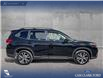 2019 Subaru Forester 2.5i Limited (Stk: P1606) in Canmore - Image 3 of 27