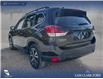 2019 Subaru Forester 2.5i Limited (Stk: P1606) in Canmore - Image 4 of 27