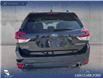 2019 Subaru Forester 2.5i Limited (Stk: P1606) in Canmore - Image 5 of 27