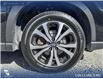 2019 Subaru Forester 2.5i Limited (Stk: P1606) in Canmore - Image 6 of 27