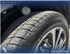 2019 Subaru Forester 2.5i Limited (Stk: P1606) in Canmore - Image 7 of 27