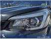 2019 Subaru Forester 2.5i Limited (Stk: P1606) in Canmore - Image 8 of 27