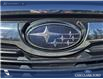 2019 Subaru Forester 2.5i Limited (Stk: P1606) in Canmore - Image 9 of 27