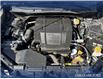 2019 Subaru Forester 2.5i Limited (Stk: P1606) in Canmore - Image 10 of 27