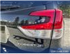 2019 Subaru Forester 2.5i Limited (Stk: P1606) in Canmore - Image 11 of 27