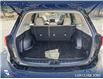 2019 Subaru Forester 2.5i Limited (Stk: P1606) in Canmore - Image 12 of 27