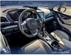 2019 Subaru Forester 2.5i Limited (Stk: P1606) in Canmore - Image 13 of 27