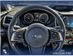 2019 Subaru Forester 2.5i Limited (Stk: P1606) in Canmore - Image 14 of 27