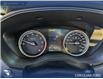 2019 Subaru Forester 2.5i Limited (Stk: P1606) in Canmore - Image 15 of 27