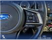 2019 Subaru Forester 2.5i Limited (Stk: P1606) in Canmore - Image 16 of 27