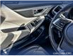2019 Subaru Forester 2.5i Limited (Stk: P1606) in Canmore - Image 17 of 27