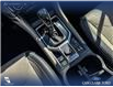 2019 Subaru Forester 2.5i Limited (Stk: P1606) in Canmore - Image 18 of 27