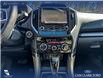 2019 Subaru Forester 2.5i Limited (Stk: P1606) in Canmore - Image 19 of 27