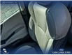 2019 Subaru Forester 2.5i Limited (Stk: P1606) in Canmore - Image 20 of 27