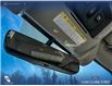 2019 Subaru Forester 2.5i Limited (Stk: P1606) in Canmore - Image 21 of 27