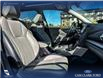 2019 Subaru Forester 2.5i Limited (Stk: P1606) in Canmore - Image 22 of 27