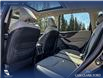 2019 Subaru Forester 2.5i Limited (Stk: P1606) in Canmore - Image 23 of 27
