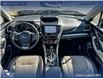 2019 Subaru Forester 2.5i Limited (Stk: P1606) in Canmore - Image 24 of 27