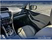 2019 Subaru Forester 2.5i Limited (Stk: P1606) in Canmore - Image 25 of 27