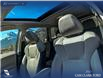 2019 Subaru Forester 2.5i Limited (Stk: P1606) in Canmore - Image 26 of 27
