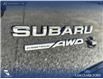 2019 Subaru Forester 2.5i Limited (Stk: P1606) in Canmore - Image 27 of 27