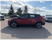 2019 Nissan Kicks SV (Stk: U38121) in Red Deer - Image 3 of 7
