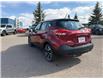 2019 Nissan Kicks SV (Stk: U38121) in Red Deer - Image 4 of 7