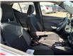 2019 Nissan Kicks SV (Stk: U38121) in Red Deer - Image 7 of 7