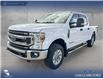 2020 Ford F-350 XLT (Stk: P7017) in Olds - Image 1 of 25
