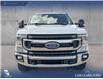 2020 Ford F-350 XLT (Stk: P7017) in Olds - Image 2 of 25