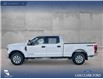 2020 Ford F-350 XLT (Stk: P7017) in Olds - Image 3 of 25
