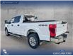 2020 Ford F-350 XLT (Stk: P7017) in Olds - Image 4 of 25