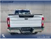 2020 Ford F-350 XLT (Stk: P7017) in Olds - Image 5 of 25
