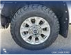 2020 Ford F-350 XLT (Stk: P7017) in Olds - Image 6 of 25