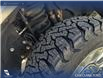 2020 Ford F-350 XLT (Stk: P7017) in Olds - Image 7 of 25