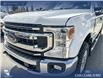 2020 Ford F-350 XLT (Stk: P7017) in Olds - Image 8 of 25