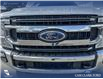 2020 Ford F-350 XLT (Stk: P7017) in Olds - Image 9 of 25