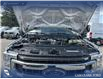2020 Ford F-350 XLT (Stk: P7017) in Olds - Image 10 of 25