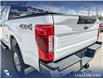 2020 Ford F-350 XLT (Stk: P7017) in Olds - Image 11 of 25