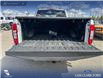 2020 Ford F-350 XLT (Stk: P7017) in Olds - Image 12 of 25