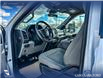 2020 Ford F-350 XLT (Stk: P7017) in Olds - Image 13 of 25