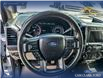 2020 Ford F-350 XLT (Stk: P7017) in Olds - Image 14 of 25