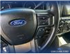 2020 Ford F-350 XLT (Stk: P7017) in Olds - Image 16 of 25