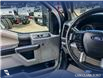 2020 Ford F-350 XLT (Stk: P7017) in Olds - Image 17 of 25