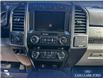 2020 Ford F-350 XLT (Stk: P7017) in Olds - Image 19 of 25