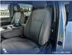2020 Ford F-350 XLT (Stk: P7017) in Olds - Image 20 of 25