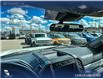 2020 Ford F-350 XLT (Stk: P7017) in Olds - Image 21 of 25